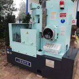 Shanghai M7475B Surface Grinding Machine