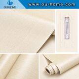 PVC Wood Grain Decorative Sticker thumbnail-2