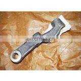 SAIC- IVECO 682 Series GENLYON Truck 30N-01041FT1A Left Steering Knuckle Arm thumbnail-1