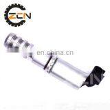 12568078 Engine Variable Valve Timing Solenoid Actuator VVT Fits Buick Cadillac Chevrolet GMC Hummer Saab