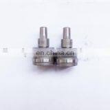 Fuel Injection Pump Delivery Valve Assembly F802 thumbnail-3