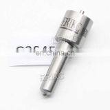 ERIKC Diesel Common Rail Nozzle G3S45 Euro 5 293400-0450 Fuel Pump Nozzle for Mitsubishi Injector 295050-0890 thumbnail-4