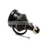 43308-09010 Ball Joint for Hilux Vigo