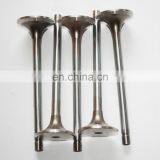 K38 K50 Intake Valve 3803515 3088393 3052820 205114 for Marine Engine