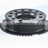 Foton ISF Motor Vibration Damper 5305218 5282176 thumbnail-2