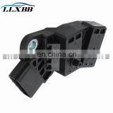 Genuine Crank Cam Position Sensor 37500-RCA-A01 For Acura Honda PC479 MDX RL TL 37500RCAA01 PC479 thumbnail-4