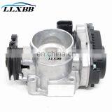 Original Electronic Throttle Body Assembly 036133064C 408237111001Z For VW Polo 408-237-111-001Z thumbnail-1
