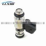 Fuel Injector Nozzle IWP001 For Fiat Brava Bravo 182 Marea 185 Palio Lancia Delta 501.011.02 71719037 thumbnail-5