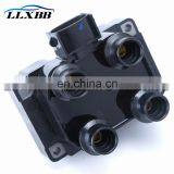 Original Ignition Coil E8TE-12029-AA 928F-12029-CA For Ford F3U-12029-AA F3U12029AA thumbnail-5