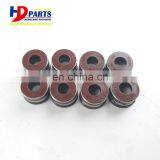 3204 Engine Complete Overhaul Full Gasket Kit For Excavator thumbnail-2