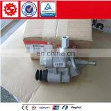 Diesel Engine Part Fuel Transfer Pump 4988749 3930201 3932226 3933254 3936318 4944712 thumbnail-2