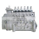 6CT Diesel Engine Parts Fuel Injection Pump 5270403 thumbnail-1