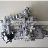 Excavator PC220-7 Fuel Pump 4063844 6BT5.9 Engine Parts Fuel Injection Pump 101609-3750 thumbnail-6