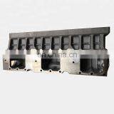 QSK78 Diesel Engine Parts Air Intake Manifold 3640024 3650034 3639666 thumbnail-4