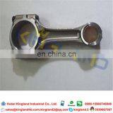 diesel engine connecting rod 3306 8N1721