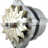 New Diesel Engine Spare Parts Alternator RE509106