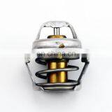 Термостат и прокладка 145206182 для Classic 300D с двигателем 104-22