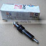 Cummins Spare Parts 4BT Injector 4943468 3356587 thumbnail-3
