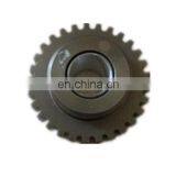 Transmission Box Reverse Idler Gear Sub-assy For Hiace 33402-35050