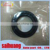 Shaft Oil Seal for L200 KB4T 38*65*18 MN110724 thumbnail-2