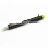 Common Rail Injector Assy EJBR05301D