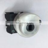 Ignition Starter Switch for Mitsubi-shi Pajero IO Outlander Mitsubi-shi Lancer OEM MR449457 MN113754 thumbnail-6