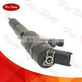 Высококачественный дизельный форсунка 0445110364 0445110365 thumbnail-3