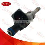 06E906036F 06E906036C 06E 906 036 F 06E 906 036 C Auto Fuel Injector thumbnail-2