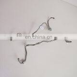 Diesel Engine Parts Qsb6.7 Fuel Injection Tube 4940552 Oil Supply Tube thumbnail-6