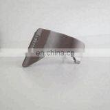 High Performance Diesel Engine Spare Parts Injector Clamp 4010231 thumbnail-6