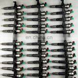 Diesel Common Rail Injector 9729505-046 thumbnail-2