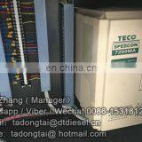 CR815 Common Rail Test Bench , EUI EUP , HEUI Comprerhensive Test Bench thumbnail-5