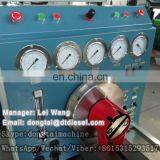 12PSDW DIESEL INJECTION PUMP TEST BANCH BEST QUALITY MODEL thumbnail-4