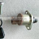 High Performance ORIGINAL DENSO SCV VALVE 294200-2760 thumbnail-4