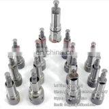 Diesel Engine Plunger Element 131154-2120 00011-A263 A263 thumbnail-3