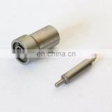 Diesel Injector Nozzle 0 434 250 176 DN0SD314 thumbnail-2