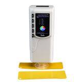 3nh Colorimeter Portable Economic Accurate Color Difference Analyzer thumbnail-5