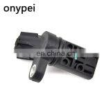 New Engine Crank Position Sensor 23731-AL60C 23731-AL606 For Altima Maxima Quest Murano FX35 G35 M35 350 Z