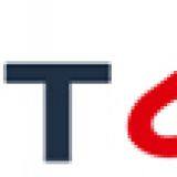 Beijing TCFL Technology Development Co. LTD