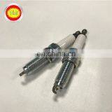 Popular Products Automotive Spark Plug Spark Plug Tests thumbnail-5