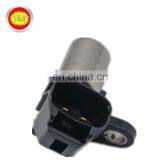 Genuine Spare Parts OEM 90919-05025 Crankshaft Camshaft Position Sensor thumbnail-4