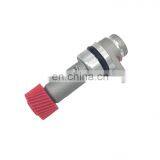 Amazon Hot Sale Engine Car 34 Teeth 43621 02001 Vehicle Gear Speed Sensor 43621-02001 thumbnail-3