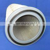 Polyester Powder Dust Cartridge Filter 2626213 thumbnail-4