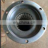 Frick Filter Element 531B0100H03 thumbnail-4