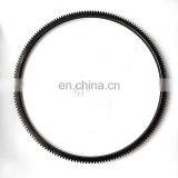 Original 6BT 173 Teeth Engine Gear Flywheel Ring 3903309