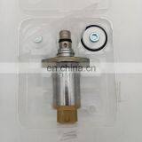ISF3.8 Euro-4 Diesel Engine SCV Fuel Pump Kit 294200-2960 1460A439 8980436870 8-98043687-0 For Aumark ZX240-3 4HK1 thumbnail-7