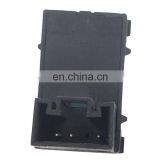 Honchang 5J0959855 Power Window Switch For VW Skoda Fabia Octavia Roomster Superb thumbnail-5