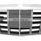 Передний бампер GT R 2014 - 2016 годов для Mercedes Benz W222 S - CLASS S400 S500 S550 thumbnail-6