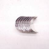 Engine Connecting Rod Bearing 1004100-C012 for Faw Truck thumbnail-1