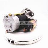 JAC JMC Truck High Performance Diesel Engine Starter for JAC JMC 4JB1 Diesel Engine 3708100AA 4JB1